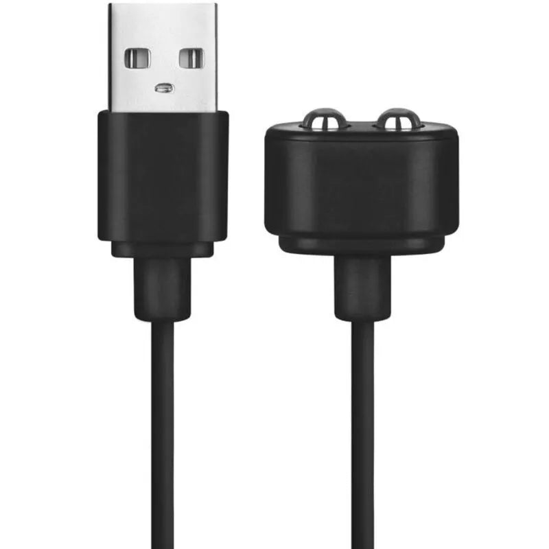 Câble Usb De Chargement Rapide Pour Accessoires