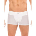 Caleçon Homme Sexy