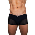Calecon Sexy Homme
