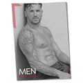 Calendrier Xxx