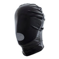 Casquette Fétichiste Trou Bouche Ohmama