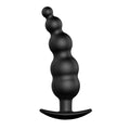 Chapelet Anal Stimulation Prostate Silicone Sans Phtalate