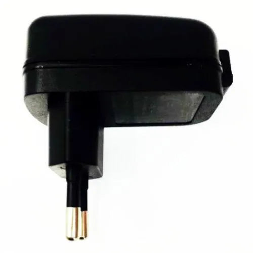 Chargeur Rapide Usb Pour Accessoires Électroniques
