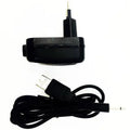 Chargeur Usb Pretty Love Avec Câble