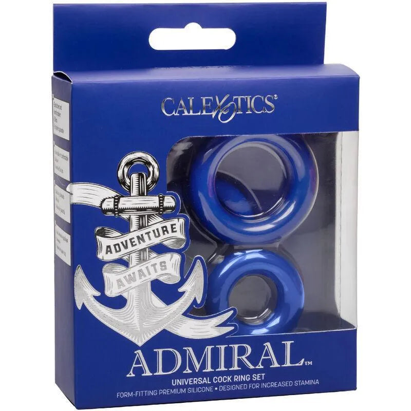 Cockring En Silicone Liquide Confortable Et Durable