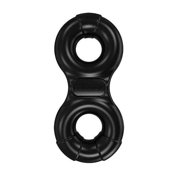 Cockring Puissant En Elastomex Tm Rechargeable