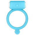Cockring silicone