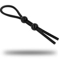 Cockring Silicone Sécurisé Hypoallergénique Hommes