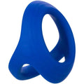 Cockring Silicone Liquide Support Double Anneau
