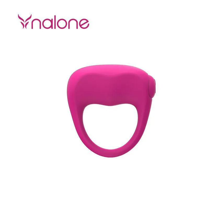 Cockring Silicone Puissant Submersible