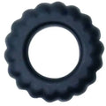 Cockring Silicone Submersible Adaptable 2 Cm