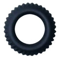 Cockring Silicone Submersible Retardateur Éjaculation