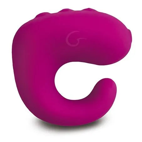 Cockring Vibrant Silicone Hypoallergénique Étanche