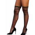 Collant De Nylon