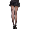 Collant Fantaisie