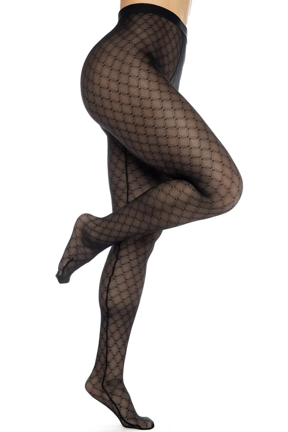 Collant Femme Pas Cher