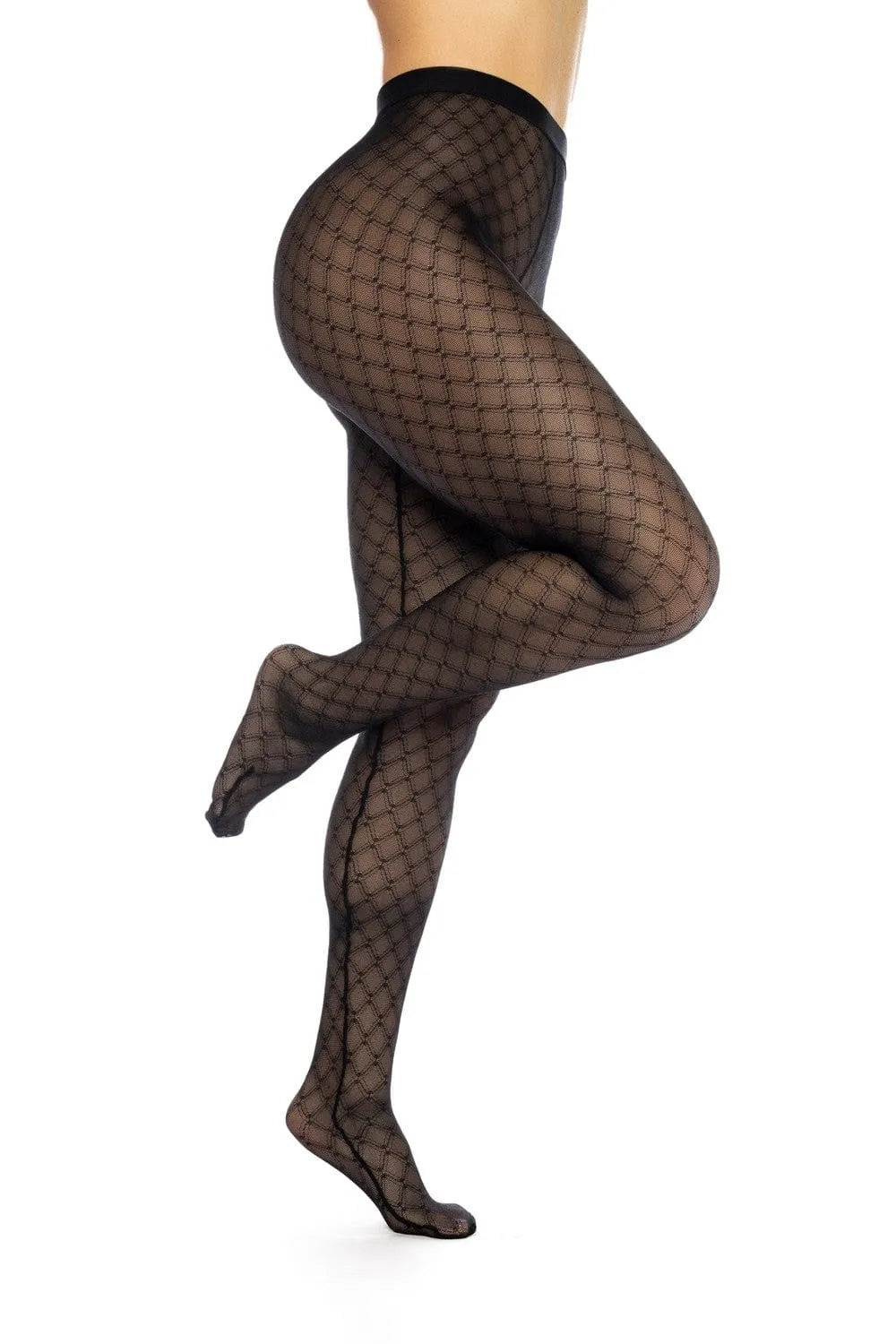 Collant Femme Pas Cher