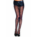 Collant Nylon
