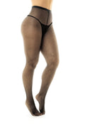 Collant Originaux Femme Pas Cher