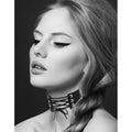 Collier Sm