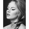 Collier Soumission