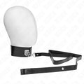 Colliers Bdsm Cuir Élégant Et Durable