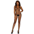Combinaison Collant Sexy