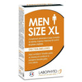 Complément Alimentaire Érection Homme Xl Naturel