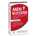 Complément Aphrodisiaque Naturel Pour Hommes Stressés