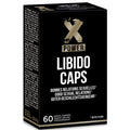 Complément Libido Féminin Naturel Efficace
