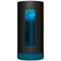 Console De Plaisir Connectée Silicone Luxe