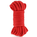 Corde De Bondage