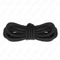 Cordes Bondage Coton Chanvre Haute Qualité