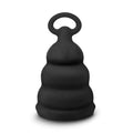 Coupe Menstruelle Anti Retour Active Silicone