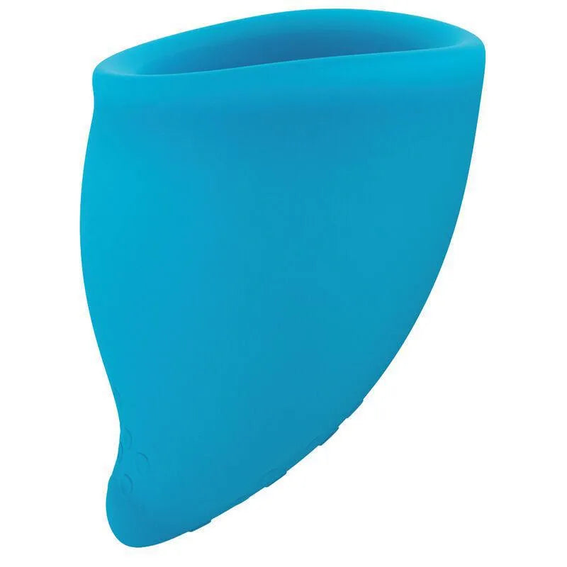 Coupe Menstruelle Silicone Hypoallergénique Taille A