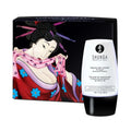 Crème Aphrodisiaque Stimulation Point G Féminine