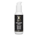 Crème Éclaircissante Intime Hydratante Labophyto