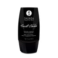 Crème De Stimulation Clitoridienne Pour Orgasme Intense