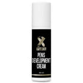 Crème Naturelle Agrandissement Pénis Efficace