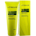 Crème Naturelle Anti Vergetures Raffermissante Grossesse