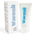 Crème Naturelle Apaisante Pour Varices