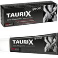 Crème Naturelle Virilité Masculine Érection Améliorée