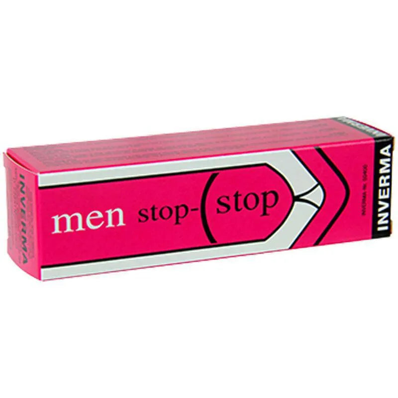 Crème Retardatrice Éjaculation Précoce Hommes
