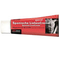 Crème Revitalisante Pour Parties Génitales Sensibles