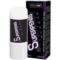 Crème Soin Intime Pénis Eucalyptol 75 Ml