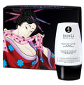 Crème Stimulante Point G Shunga Luxe