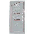 Crème Stimulante Prolongation Plaisir Couple