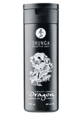 Crème Virilité Masculine Effet Feu De Glace
