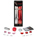 Craquelers Jouets Érotiques Surprises Pour Couples