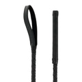 Cravache Bdsm En Pvc Souple 55 Cm
